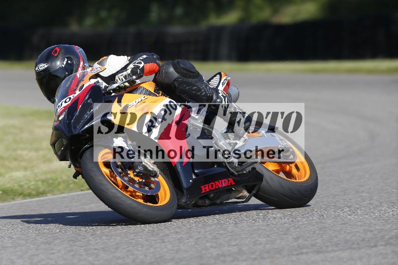 Archiv-2025/17 17.05.2025 PROMAX ADR/Gruppe gelb/56